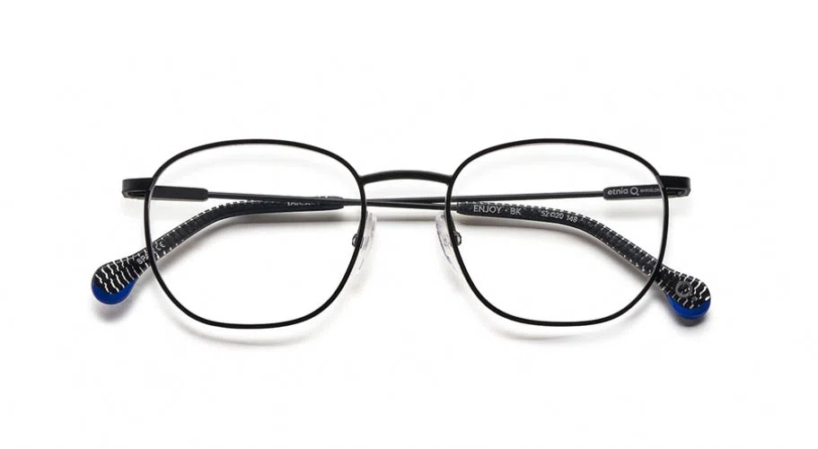Etnia Barcelona ENJOY Eyeglasses - view 26